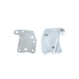 Kiggly 4G63 HLA Pressure Regulator (HLA_UNIV)