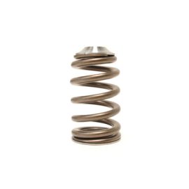 Kiggly Valve Spring Kit Beehive for 3000GT (6G72-SS)