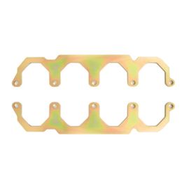 Kiggly Main Girdle for 6-Bolt 4G63 DSM (MG)