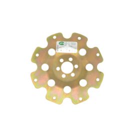 Kiggly Automatic Flexplate for 6-Bolt 1G/2G DSM Auto (FP6)