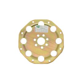 Kiggly Automatic Flexplate for 7-Bolt 2G DSM (FP7-2G)