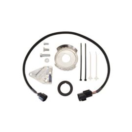 Kiggly 2-Tooth Crank Trigger Sensor Kit for 6-Bolt 4G63 (CT-V2-A)