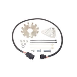Kiggly 12-Tooth Crank Trigger Sensor Kit for 4G63 (CT12-V3) - 3550