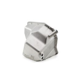 Killer B Oil Pan for EJ WRX/STi (EJ25PAN)