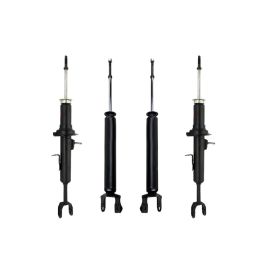 KYB GR-2 Excel-G Gas Shocks - 350Z