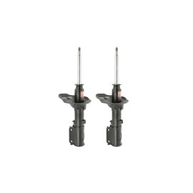 KYB GR-2 Excel-G Gas Shocks - 2G DSM