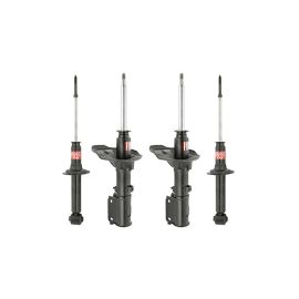 KYB GR-2 Excel-G Gas Shocks - 1G DSM