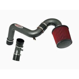AEM Cold Air Intake