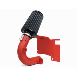 Perrin Cold Air Intake