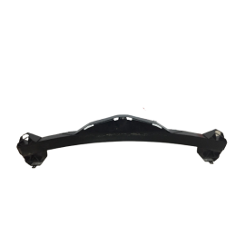 Lamborghini Aventador Beam, Bumper Reinforcement