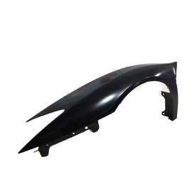 Lamborghini Aventador Fender Front Left Driver Side NEW