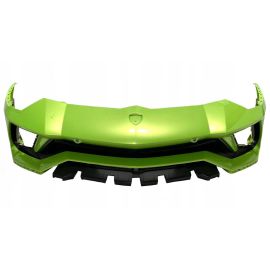 Lamborghini Aventador S LP740 Front Bumper 470807437