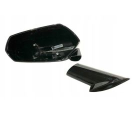 Lamborghini Aventador S Left Mirror Cover Full Carbon > LB0300.200.01A