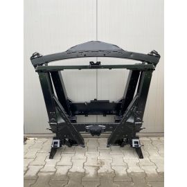 Lamborghini Aventador Front Frame 470805541B