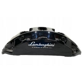 Lamborghini Aventador Brake Caliper 20A28112