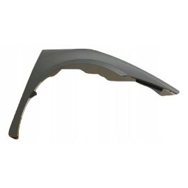 Запасная часть для Lamborghini Huracan - правый крылья пассажирской стороны, новый, оригинал, доставка по всему миру.