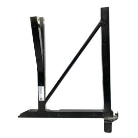 Запчасти для Lamborghini Huracan, передняя рамка 4T0806191B, 4T0805239C, оригинал, черный, состояние как новый, быстрая доставка, международная доставка.