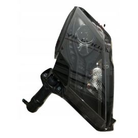 Lamborghini LP 560 570 Right Side Passenger Side Headlight 401941004G