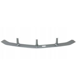 Заголовок: Спойлер передний для Lamborghini Urus 4ML807059BKA8, оригинал, серый, состояние как новый, быстрая доставка.