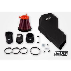 do88 Air Intake Kit for Toyota Yaris GR 2020+ (LF-200-S)