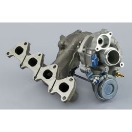 Loba Motorsport Upgraded Turbo for VAG 1.4 TSi / TFSi up to 280PS (1010270)