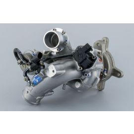 Loba Motorsport Upgraded Turbo for VAG 2.0 TSi / TFSi EA888 (210PS) up to 410PS (1012412)