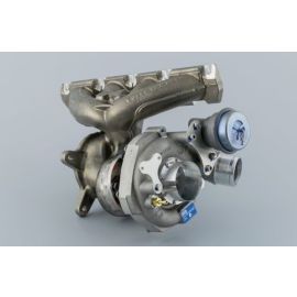 Loba Motorsport Upgraded Turbo for VAG 2.0 TFSi EA113 up to 500PS (1010499)
