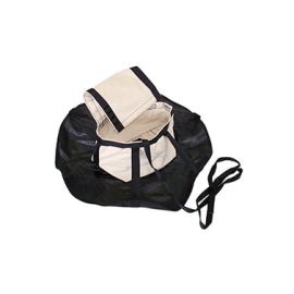 Stroud Launcher Chute Bag