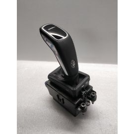 2021 MASERATI LEVANTE GEAR LEVER SELECTOR KNOB For LHD 06701634560 2018+