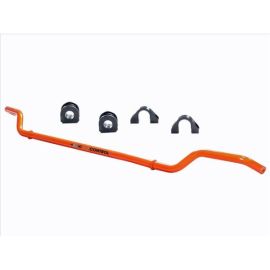 aFe Power Rear Sway Bar