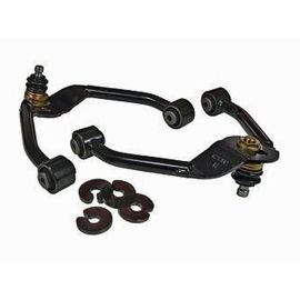 SPC Performance Front Adjustable Control Arms