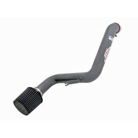 AEM Cold Air Intake