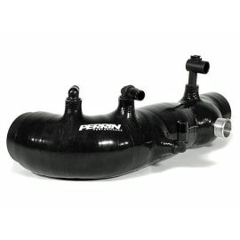 Perrin 2.4 Inch Turbo Inlet Hose