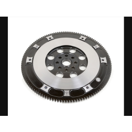 Tomioka Racing Light-weight Flywheel