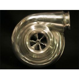 62mm TCT Turbocharger - 825HP