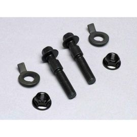 Progress Auto Front Alignment Kit