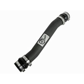 aFe Power BladeRunner 3 Inch Intercooler Tube Hot Side
