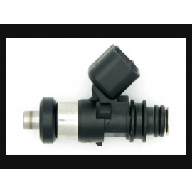 DeatschWerks 700cc Injectors