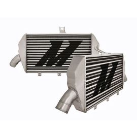 Mishimoto Intercooler