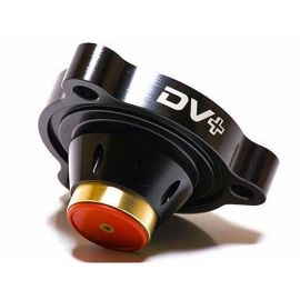 GFB DV Plus Diverter Valve - Direct Replacement