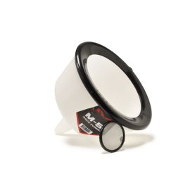 Matrix Race Funnel (M51-100)