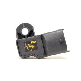 Omni Power T-MAP Sensor for Focus RS / Mustang / Porsche