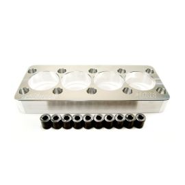 MAP 4G63 Engine Torque Honing Plate (MAP-4G63-TQP)