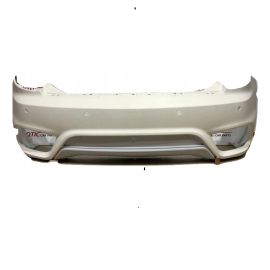 Maserati Gran Turismo Lift Rear Bumper New