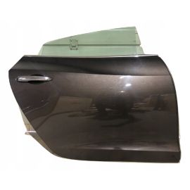 Maserati Quattroporte M156 Ghibli M157 Passenger Side Rear Door
