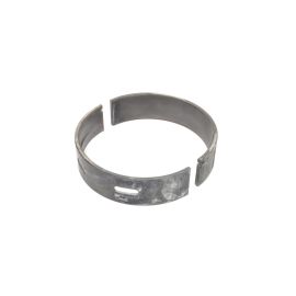 King Main Bearings for R8 Huracan Gallardo (MB1322XP)