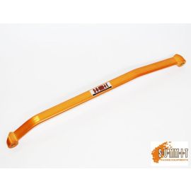 Summit Front Under Strut Brace for Mitsubishi EVO 7/8/9