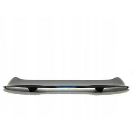 McLaren Rear Wing 765LT, Carbon Fiber