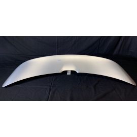 McLaren 720S Heckspoiler Original OEM - Weltweiter Versand