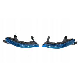 McLaren 720S Tail Lights